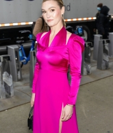 02-09-Outside-during-the-Christian-Siriano-Fall-Winter-2023-NYFW-Show-at-Gotham-Hall-08.jpg