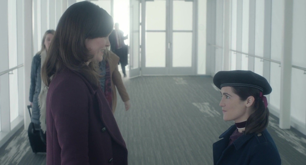 Click to view full size image
==============
Orphan-First-Kill-0181.jpg Orphan-First-Kill-0181.jpg