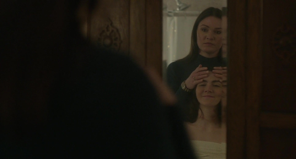 Click to view full size image
==============
Orphan-First-Kill-0671.jpg Orphan-First-Kill-0671.jpg