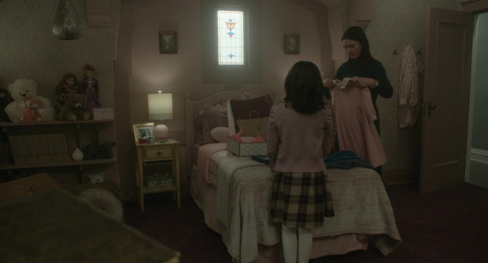 Click to view full size image
==============
Orphan-First-Kill-0701.jpg Orphan-First-Kill-0701.jpg