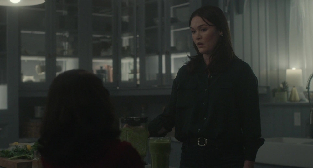 Click to view full size image
==============
Orphan-First-Kill-0819.jpg Orphan-First-Kill-0819.jpg