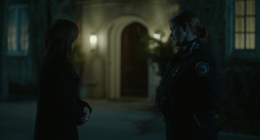 Click to view full size image
==============
Orphan-First-Kill-0919.jpg Orphan-First-Kill-0919.jpg