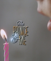 The-Prince-And-Me-0006.jpg