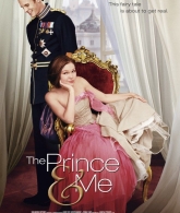 The-Prince-And-Me-Poster-and-Key-Art-01.jpg