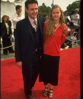 22-Mar-Independent-Spirits-Awards-Ceremony-in-LA-01.jpg