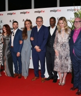 Apr-03-MIP-TV-2017_-Red-Carpet-Arrivals-At-Hotel-Martinez-In-Cannes-06.jpg