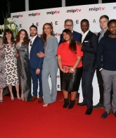 Apr-03-MIP-TV-2017_-Red-Carpet-Arrivals-At-Hotel-Martinez-In-Cannes-09.jpg