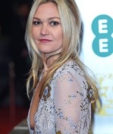 Feb-12-Audi-at-the-EE-BAFTA-Film-Awards-091.jpg