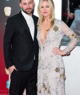 Feb-12-Audi-at-the-EE-BAFTA-Film-Awards-100.jpg