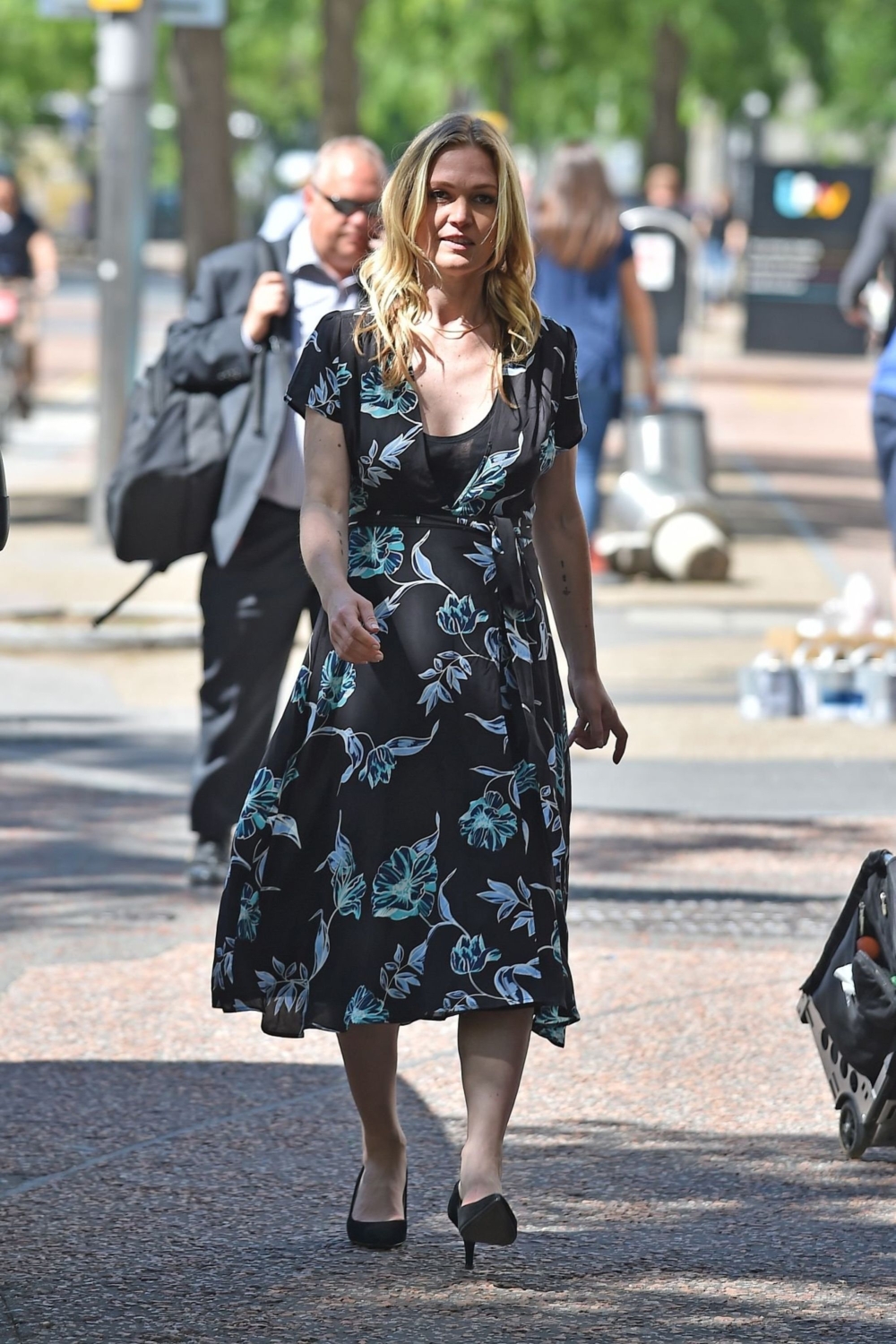 Jun-13-Outside-the-ITV-Studios-in-London-England-02.jpg