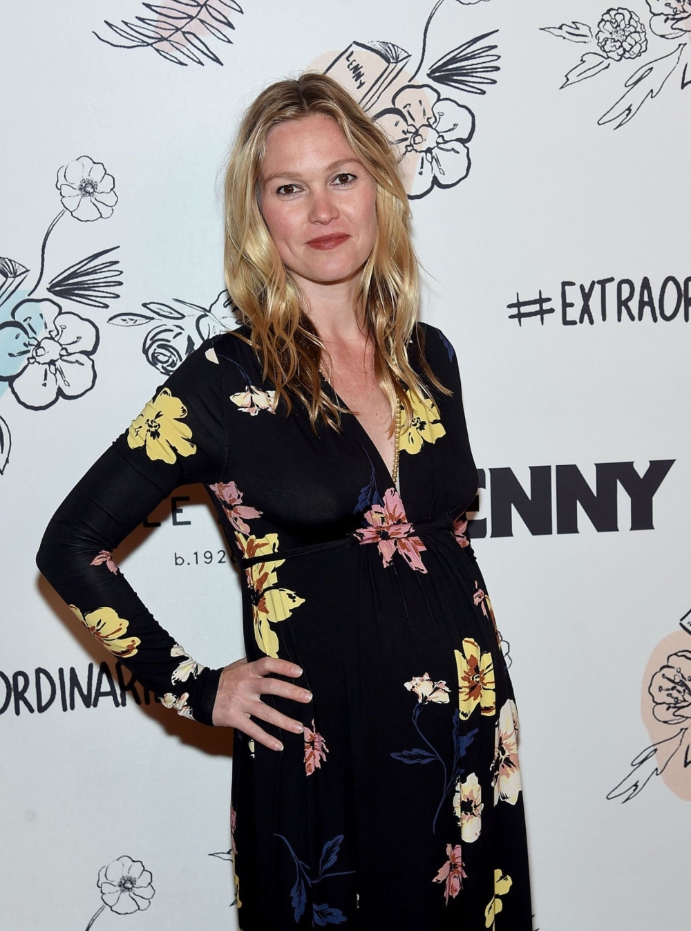 Set-15-Party-For-The-2nd-Anniversary-Of-Lenny-In-Partnership-With-Cole-Haan-01.jpg