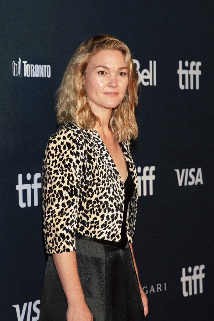 09-09-2022-Toronto-International-Film-Festival-Butcher-s-Crossing-Premiere-14.jpg