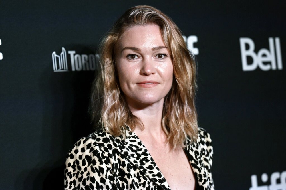 09-09-2022-Toronto-International-Film-Festival-Butcher-s-Crossing-Premiere-04.jpg