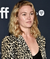 09-09-2022-Toronto-International-Film-Festival-Butcher-s-Crossing-Premiere-05.jpg