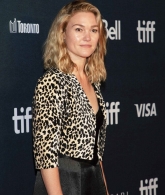 09-09-2022-Toronto-International-Film-Festival-Butcher-s-Crossing-Premiere-14.jpg