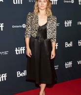 09-09-2022-Toronto-International-Film-Festival-Butcher-s-Crossing-Premiere-15.jpg