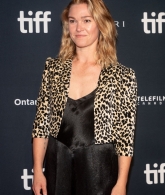 09-09-2022-Toronto-International-Film-Festival-Butcher-s-Crossing-Premiere-19.jpg