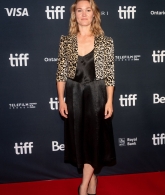 09-09-2022-Toronto-International-Film-Festival-Butcher-s-Crossing-Premiere-22.jpg