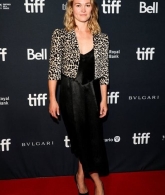 09-09-2022-Toronto-International-Film-Festival-Butcher-s-Crossing-Premiere-23.jpg