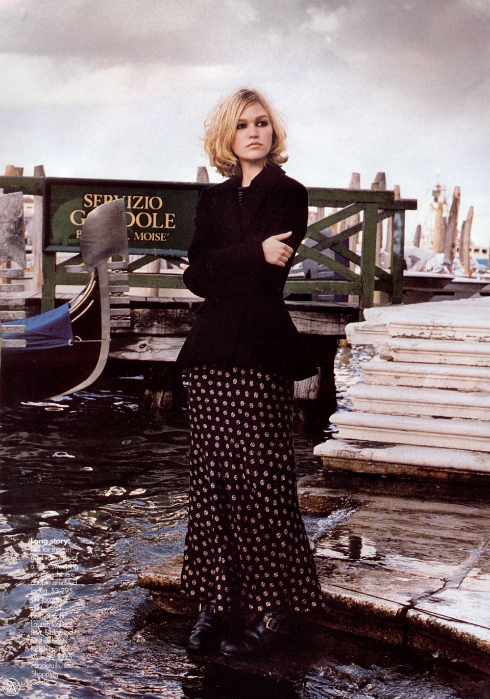 elle-august-2002-007.jpg