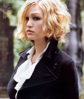 elle-august-2002-008.jpg