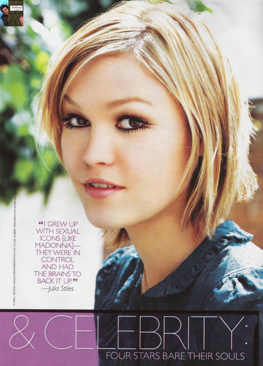 marie-claire-april-2006-001.jpg marie-claire-april-2006-001.jpg