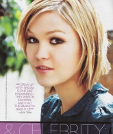 marie-claire-april-2006-001.jpg