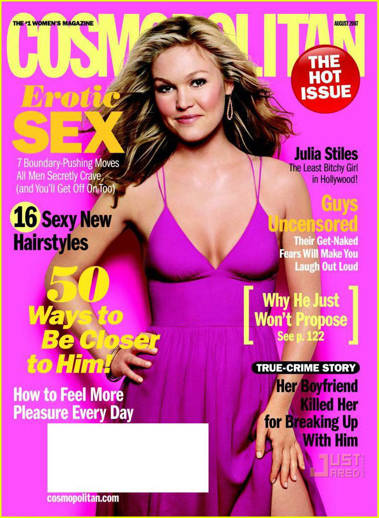cosmopolitan-august-2007-001.jpg