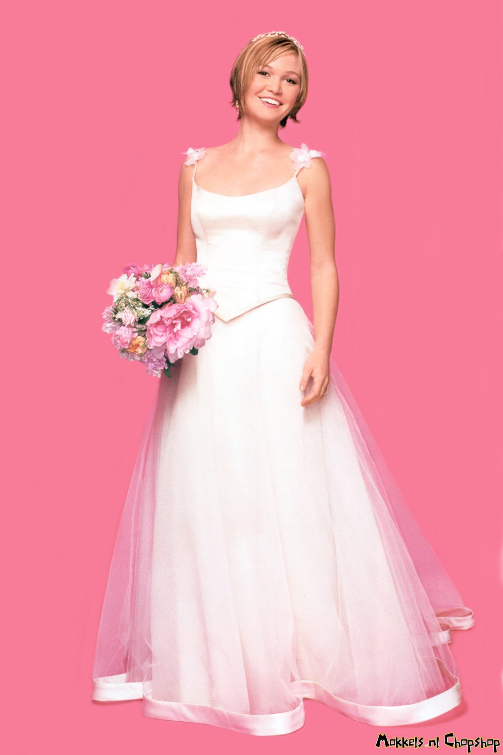 brides-001.jpg