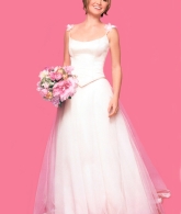 brides-001.jpg