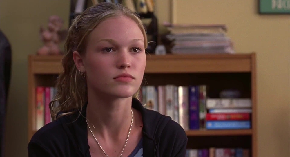 10-Things-I-Hate-About-You-0038.jpg