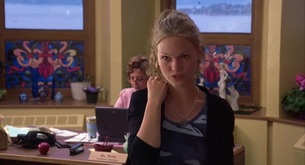 10-Things-I-Hate-About-You-0053.jpg