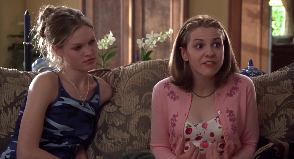 10-Things-I-Hate-About-You-0126.jpg