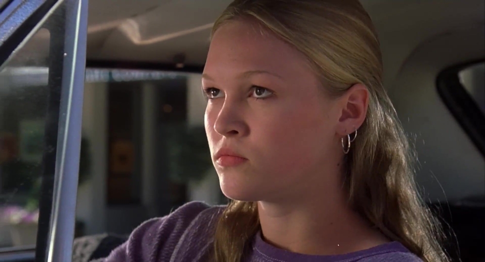 10-Things-I-Hate-About-You-0264.jpg