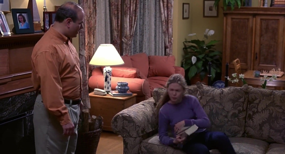 10-Things-I-Hate-About-You-0281.jpg