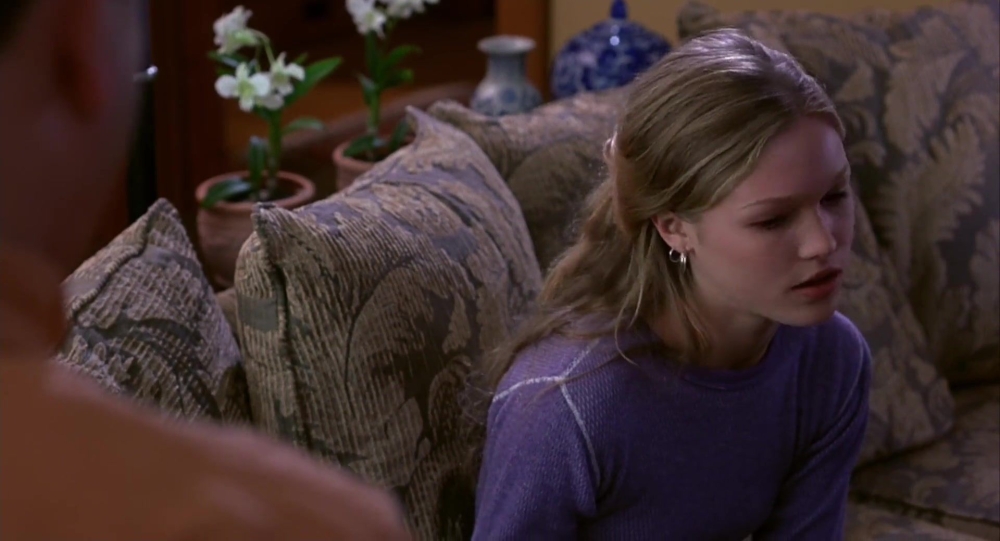 10-Things-I-Hate-About-You-0290.jpg