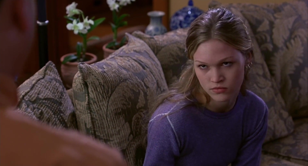 Click to view full size image
==============
10-Things-I-Hate-About-You-0291.jpg 10-Things-I-Hate-About-You-0291.jpg