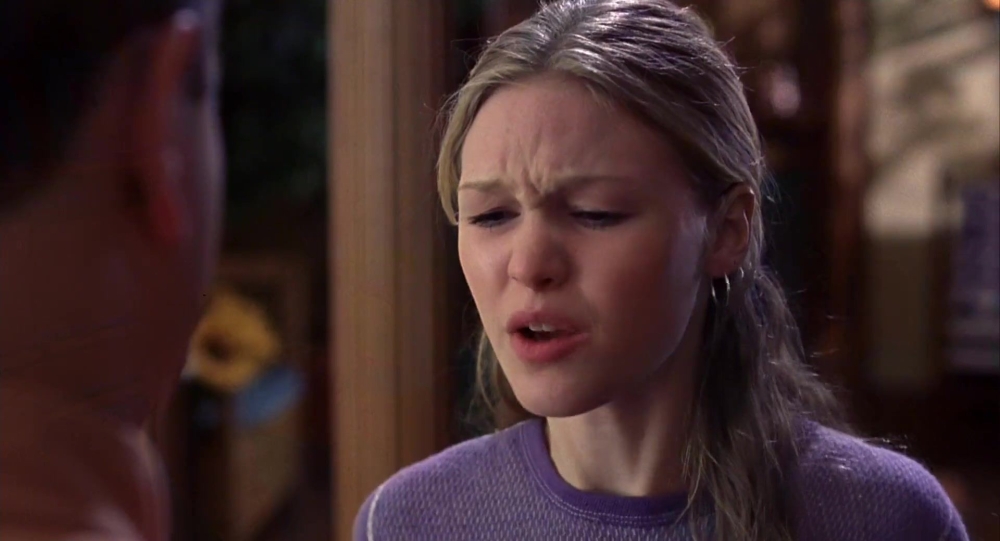 10-Things-I-Hate-About-You-0297.jpg