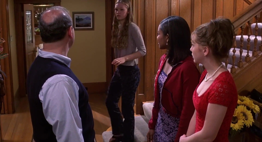 10-Things-I-Hate-About-You-0370.jpg
