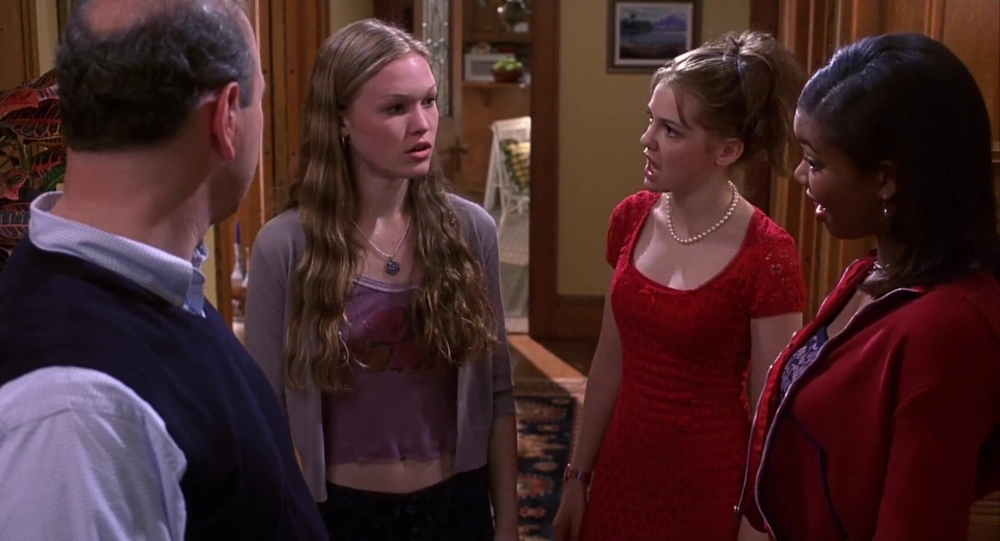 10-Things-I-Hate-About-You-0390.jpg
