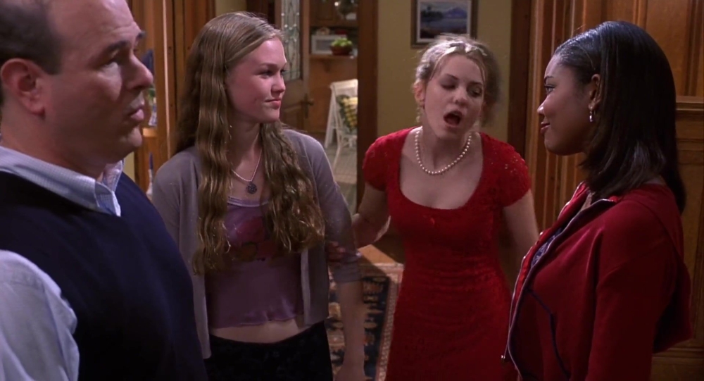 10-Things-I-Hate-About-You-0393.jpg