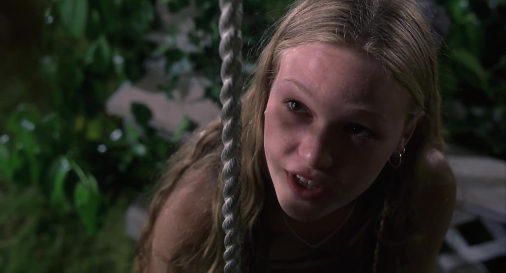 10-Things-I-Hate-About-You-0596.jpg