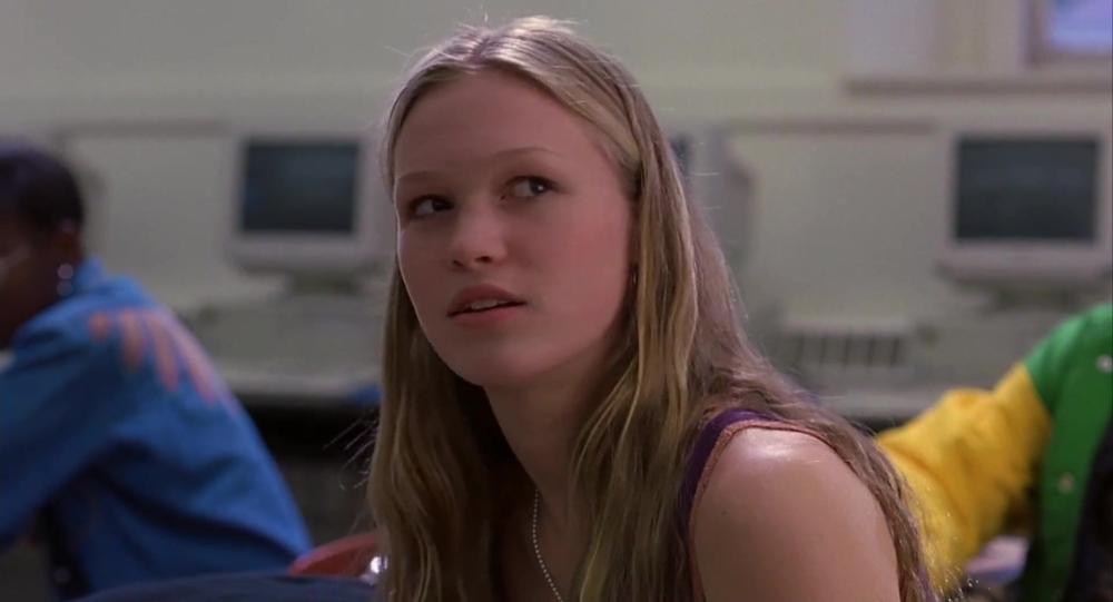 10-Things-I-Hate-About-You-0695.jpg