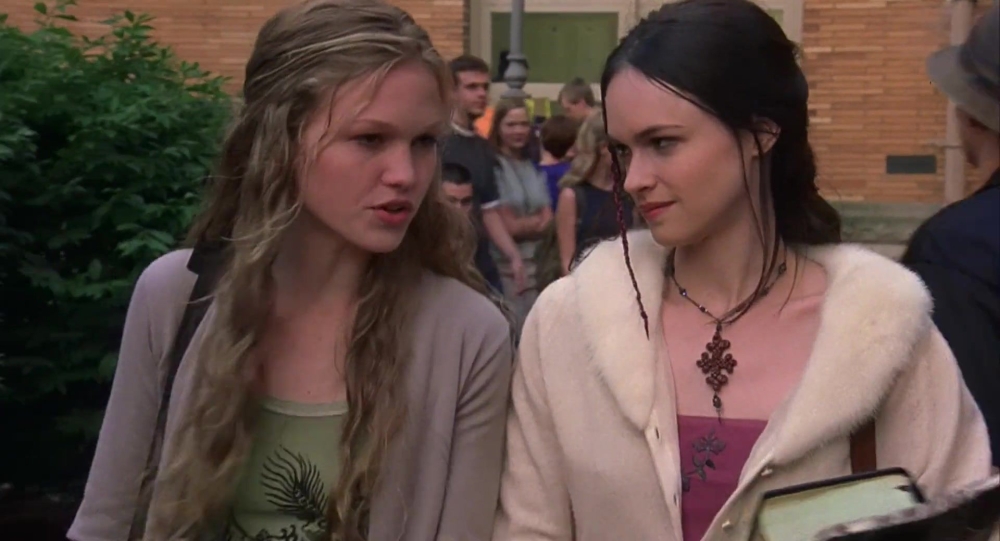 10-Things-I-Hate-About-You-0717.jpg