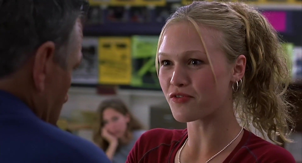 10-Things-I-Hate-About-You-0816.jpg