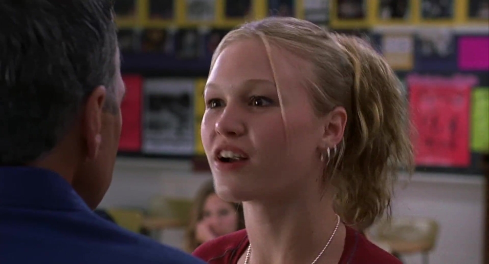 10-Things-I-Hate-About-You-0833.jpg