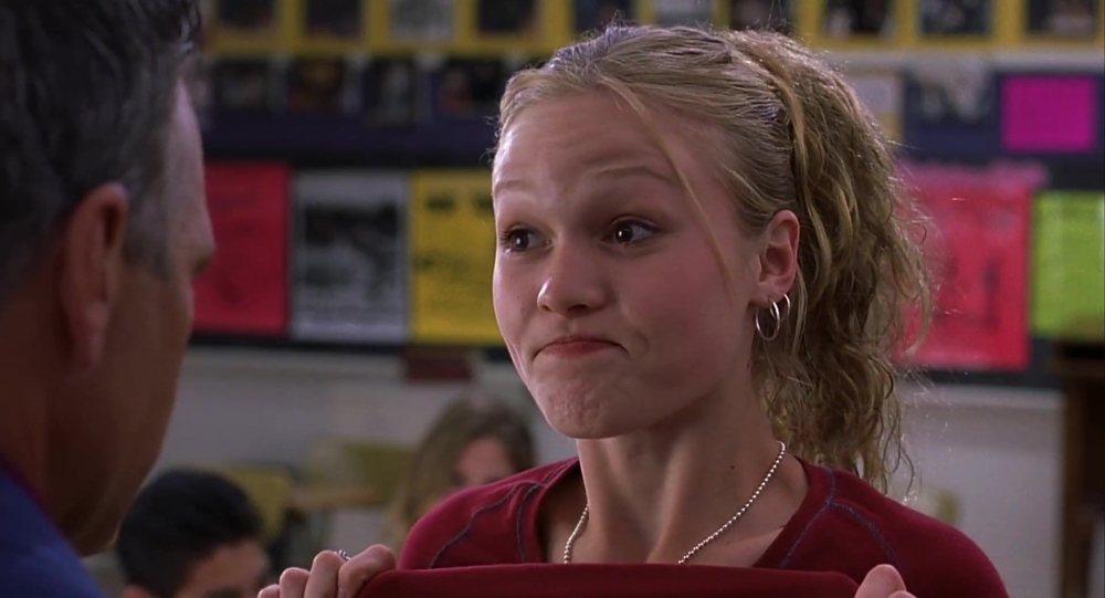 10-Things-I-Hate-About-You-0839.jpg