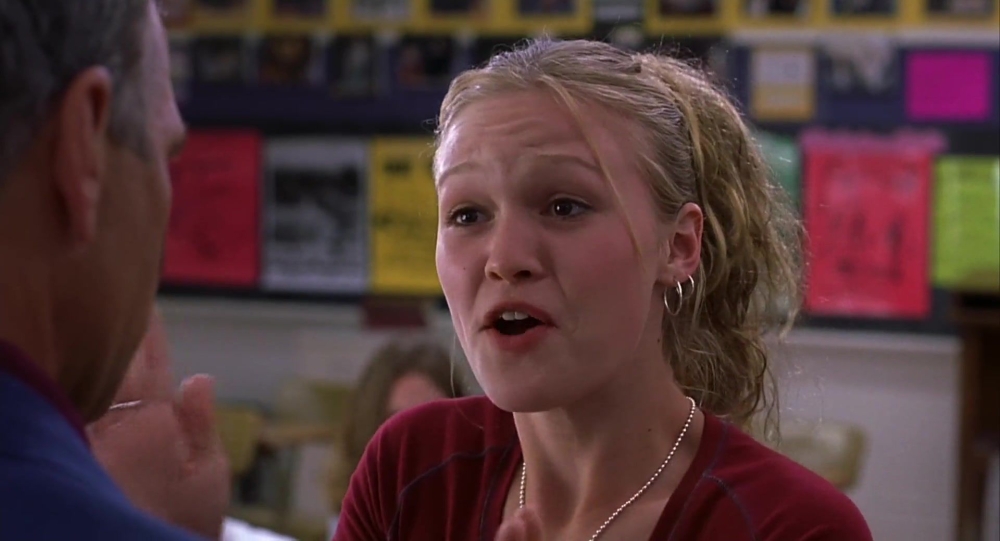 10-Things-I-Hate-About-You-0848.jpg