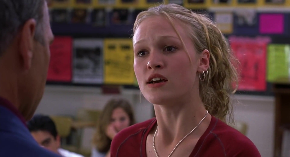 10-Things-I-Hate-About-You-0851.jpg