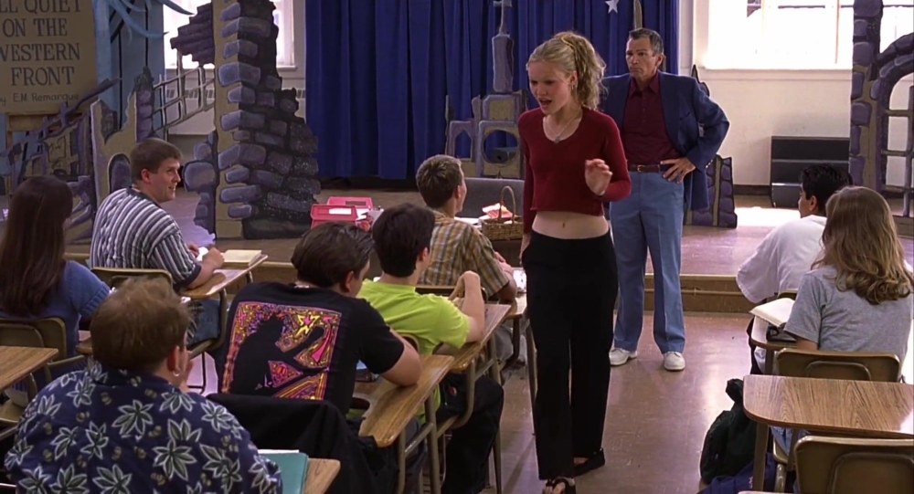 10-Things-I-Hate-About-You-0856.jpg